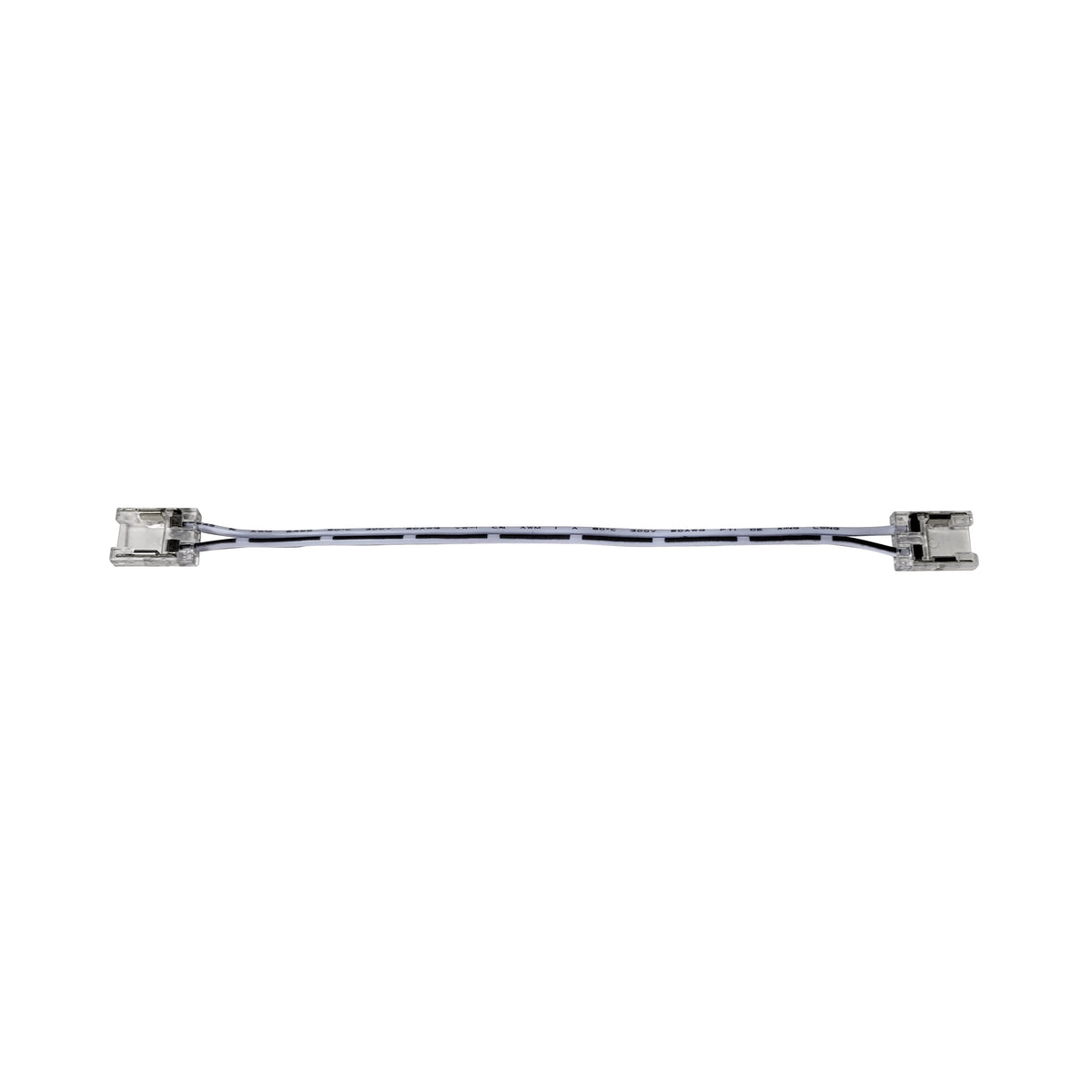 72" Linking Cable for COB LED Tape Light