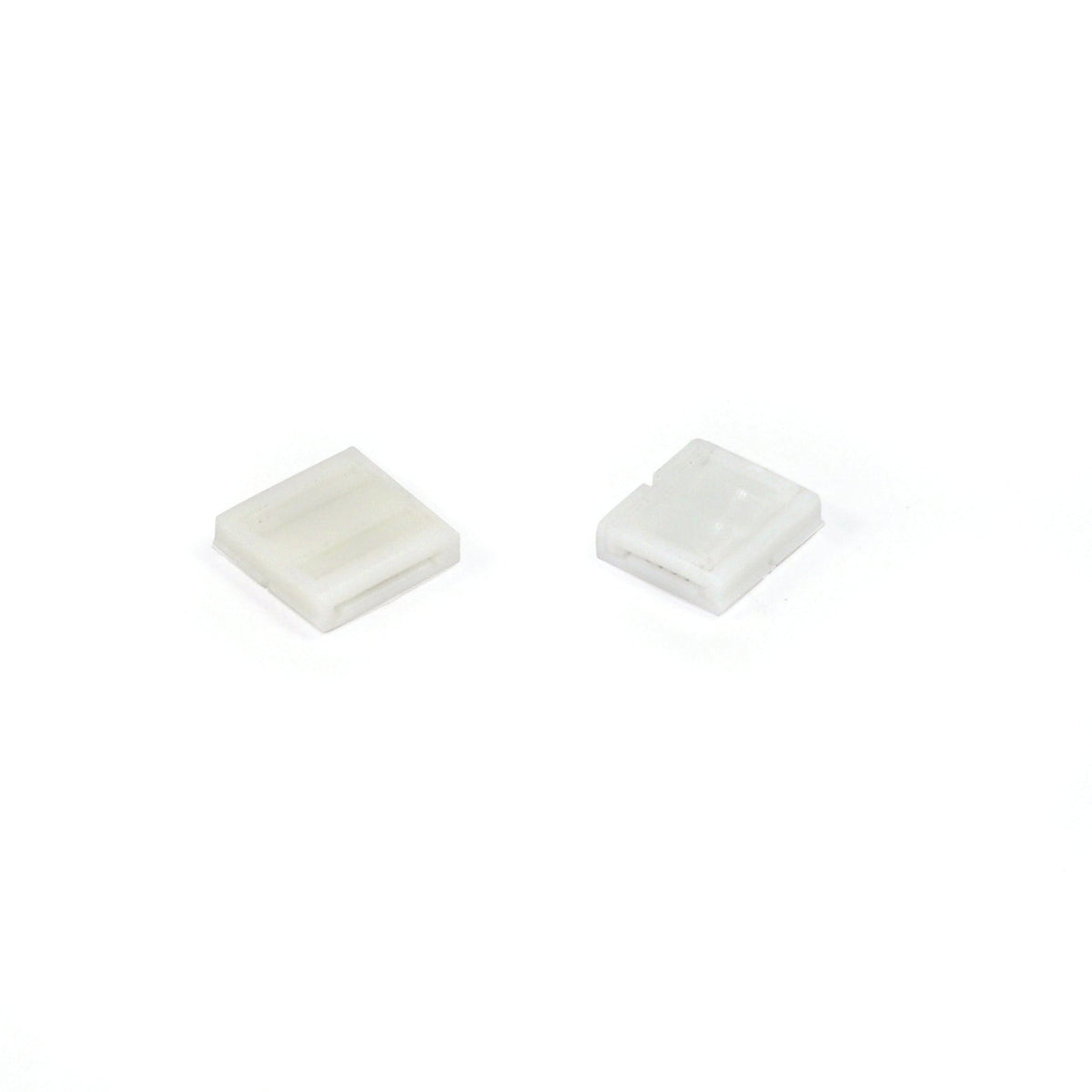 End-to-End Connector for NUTP51 & NUTP81 Tape Light