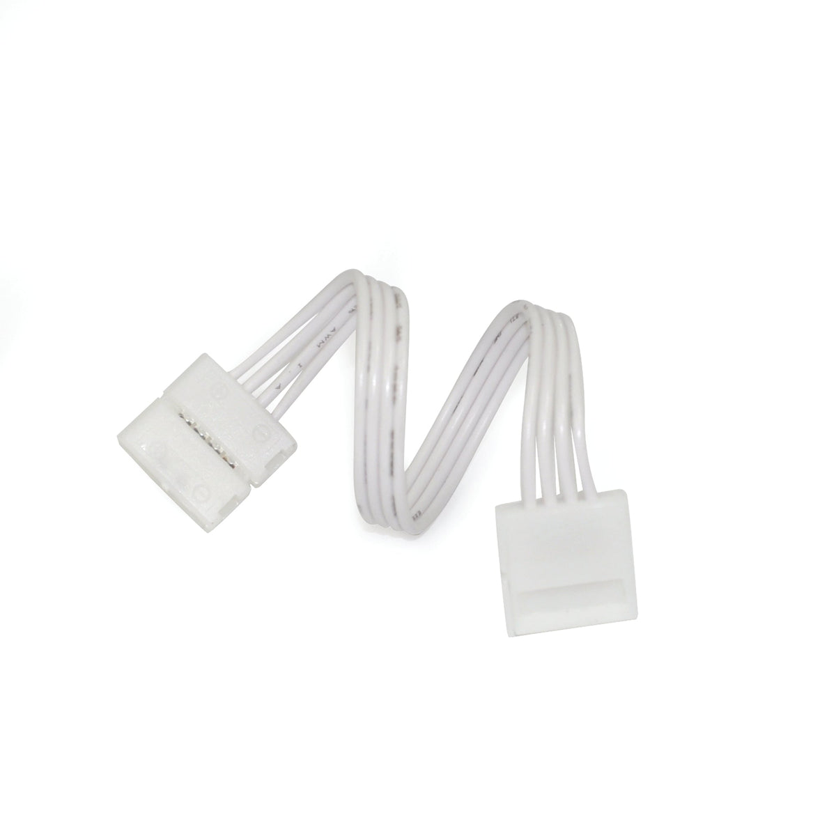72" Linking Cable for NUTP71 Tape Light