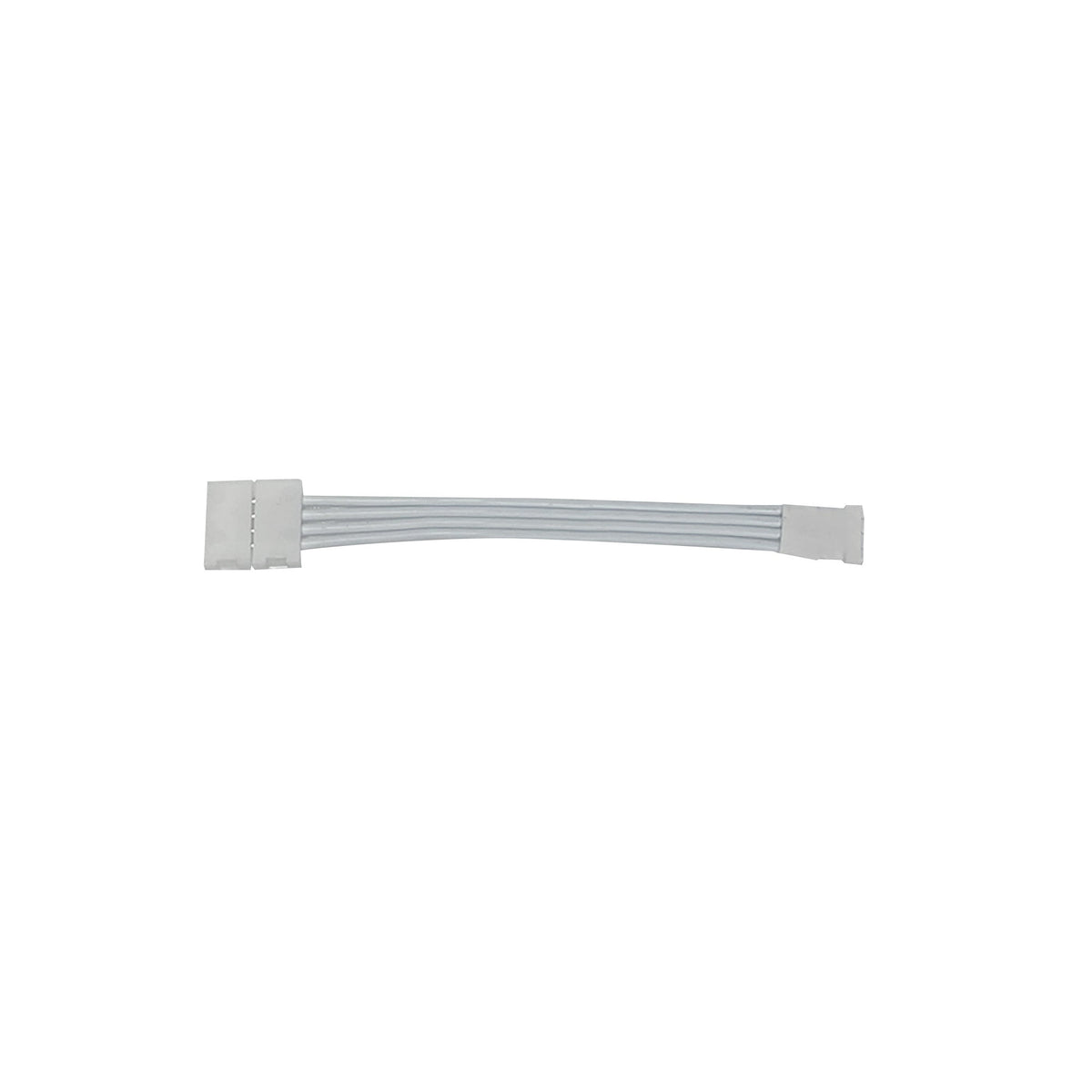 3" Cable to Link NUTP7 to NUTP71, Female