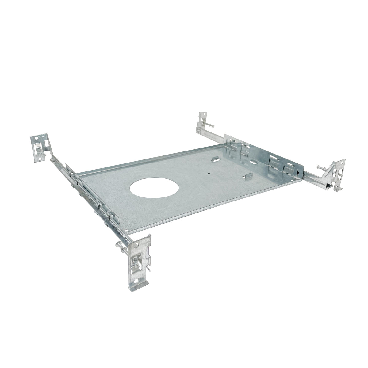 New Construction Frame-In for NM1-PRDC