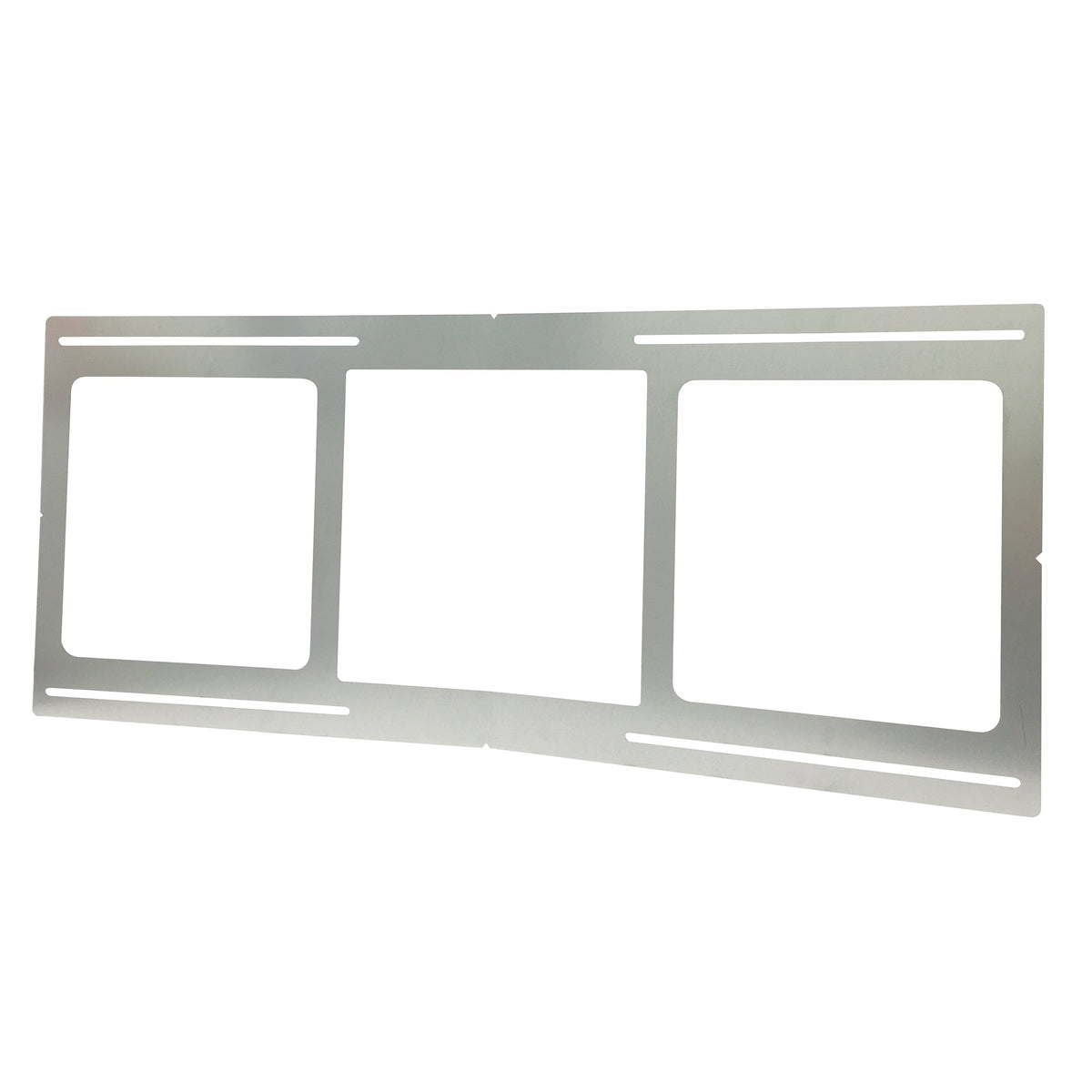New Construction Frame-in for NFLIN-S8