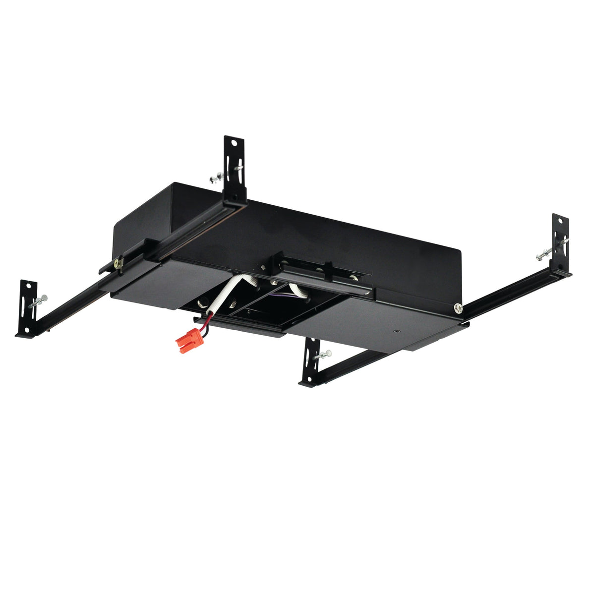 4" Cobalt Shallow, IC Airtight New Construction Housing, 1250lm, 16.5W, 120V 0-10V/Triac/ELV & 277V 0-10V Dimming