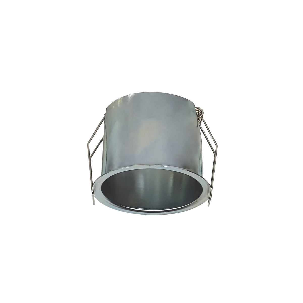 2" Wood Ceiling Extension Collar for 2" Iolite New Construction Housings