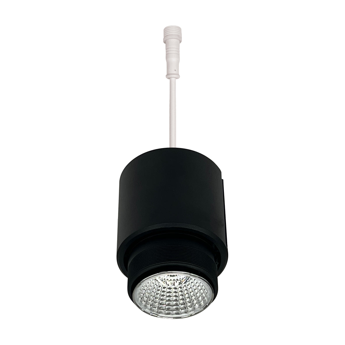 2" & 4" Iolite Can-less LED Module, 1500lm / 12W, 3000K