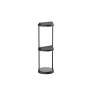 Kuzco Lighting Inc. NOVEL TL72218-BK Lamp Traditional - Black