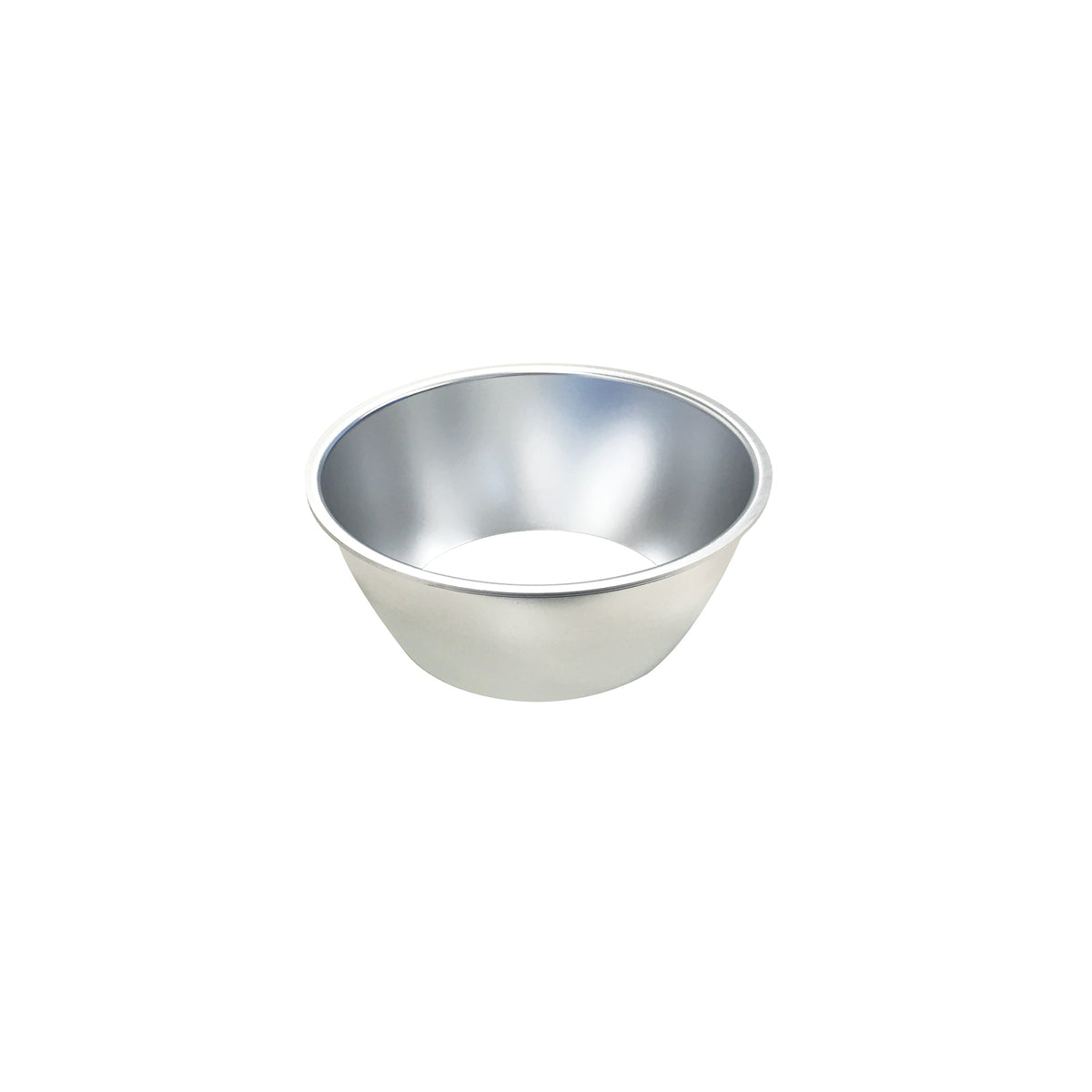 Clear Diffused Reflector Insert for NQZ2-41TWTW