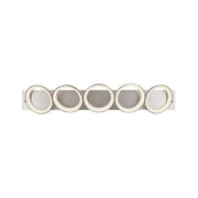 Kuzco Lighting Inc. OROS VL94842-AS Bathroom Fixture Transitional - Antique Silver