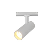 Kuzco TRS25914-WH-4K Trilo Track Directional Light, Adjustable, White