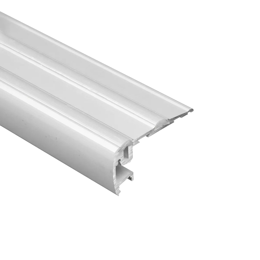 Premium Extrusion Step 2M
