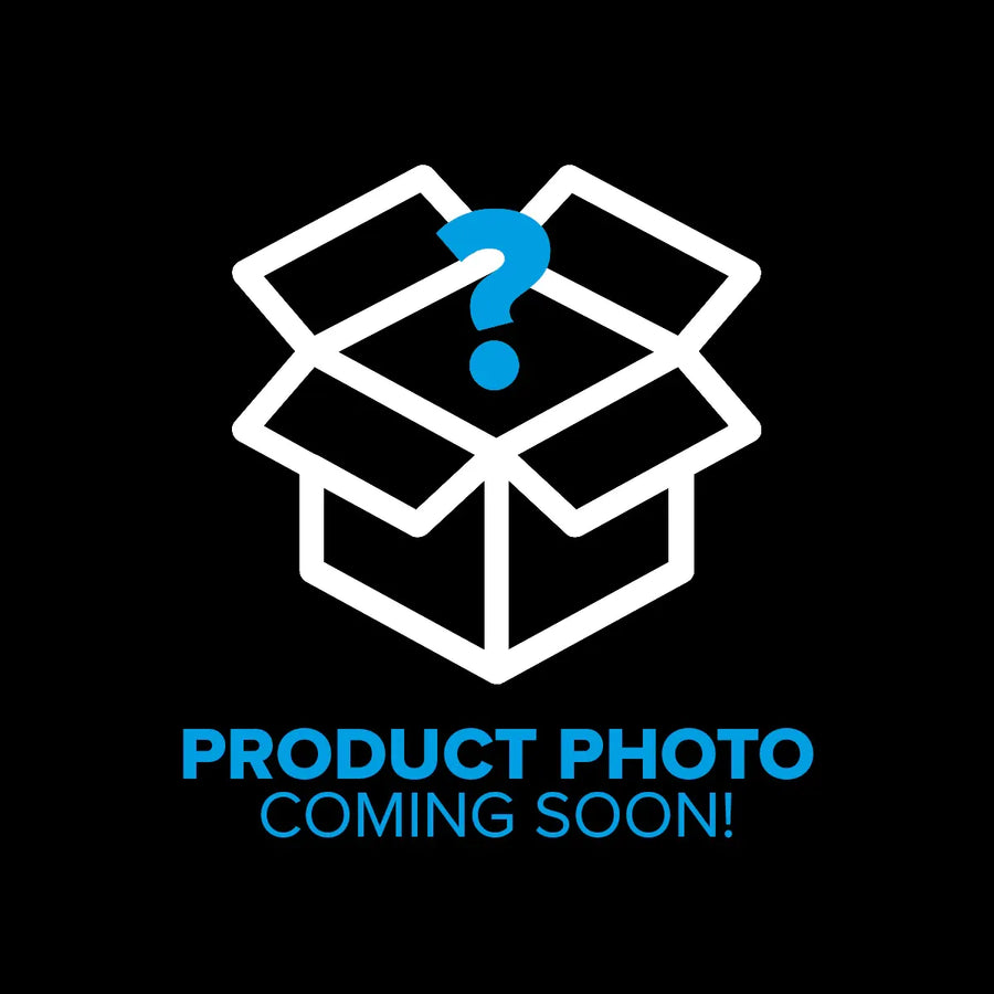 Senik Reflekt Single Unit RGBW (3000K) DMX