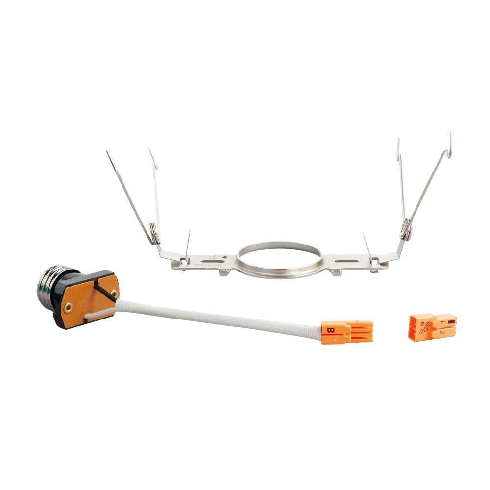 Maxim Lighting RFK5762 Diverse Retro Fit W/Bracket for 5762