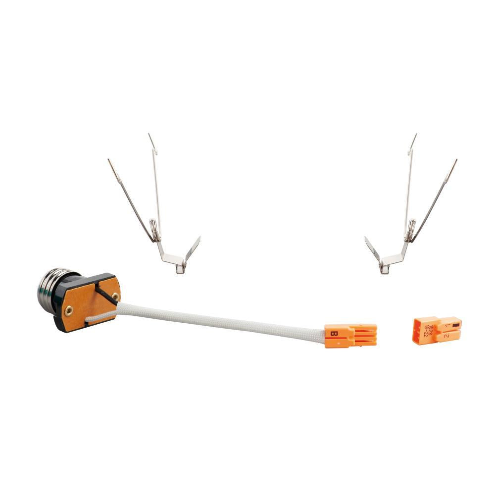 Maxim Lighting RFK57652 Diverse Retro Fit W/O Bracket for 57652, 57613