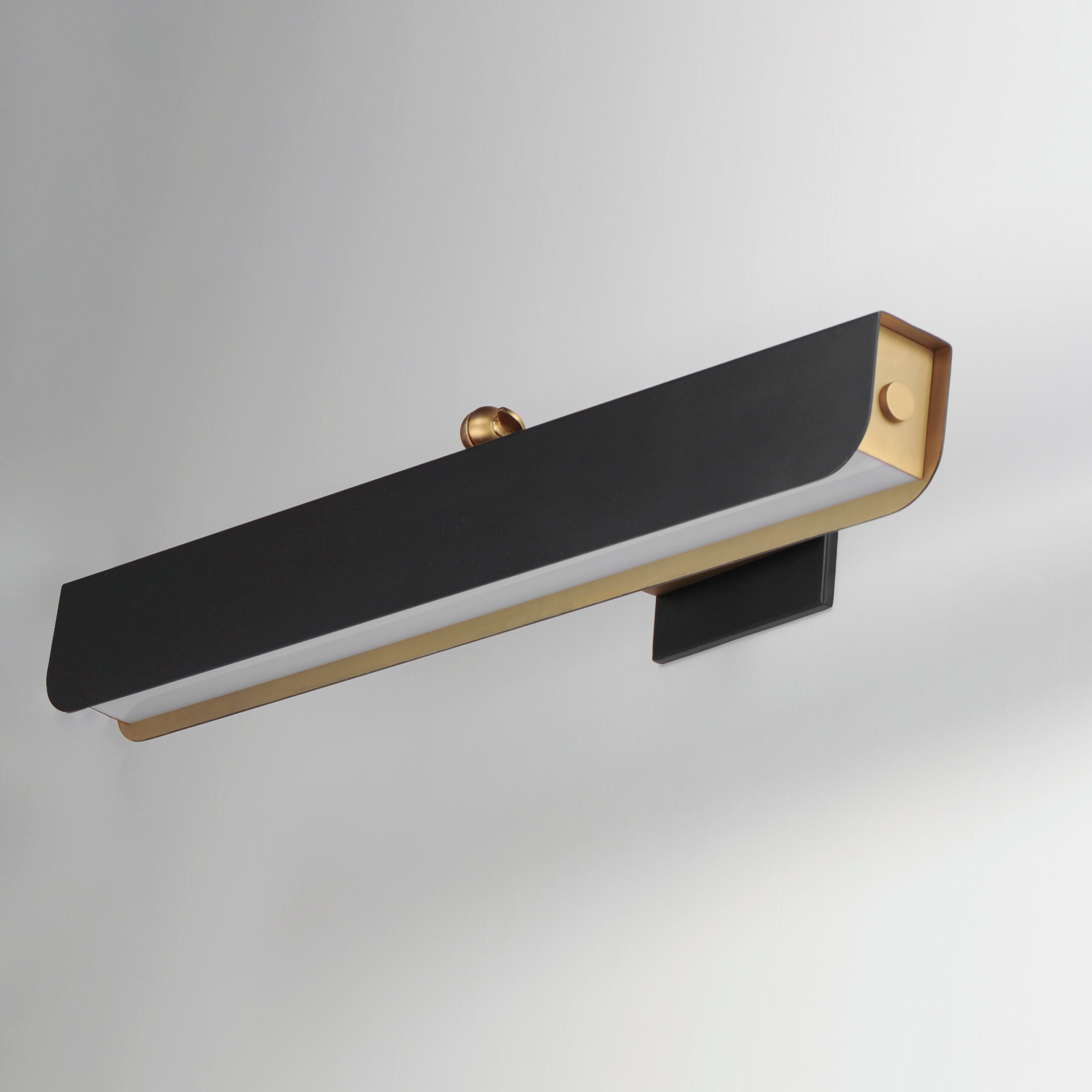 Studio M SM25391BGPC