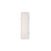 Studio M SM21362WTPN