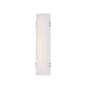 Studio M SM21363WTNAB