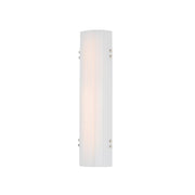 Studio M SM21363WTPN