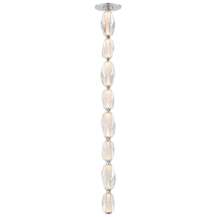 Studio M DOLCE VITA SM24864BCPC Pendant - Polished Chrome