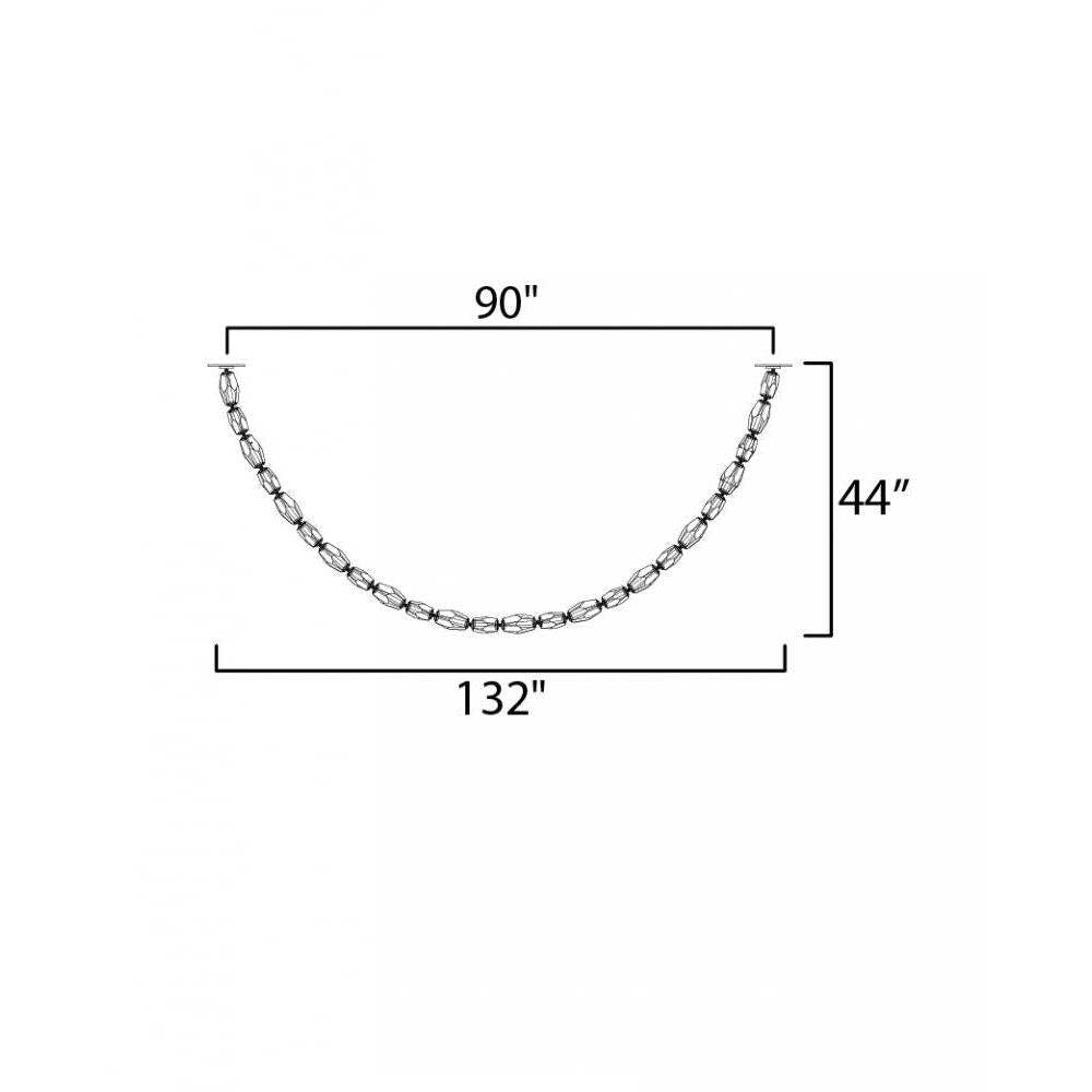 Studio M SM24868BCPN - Alternate view