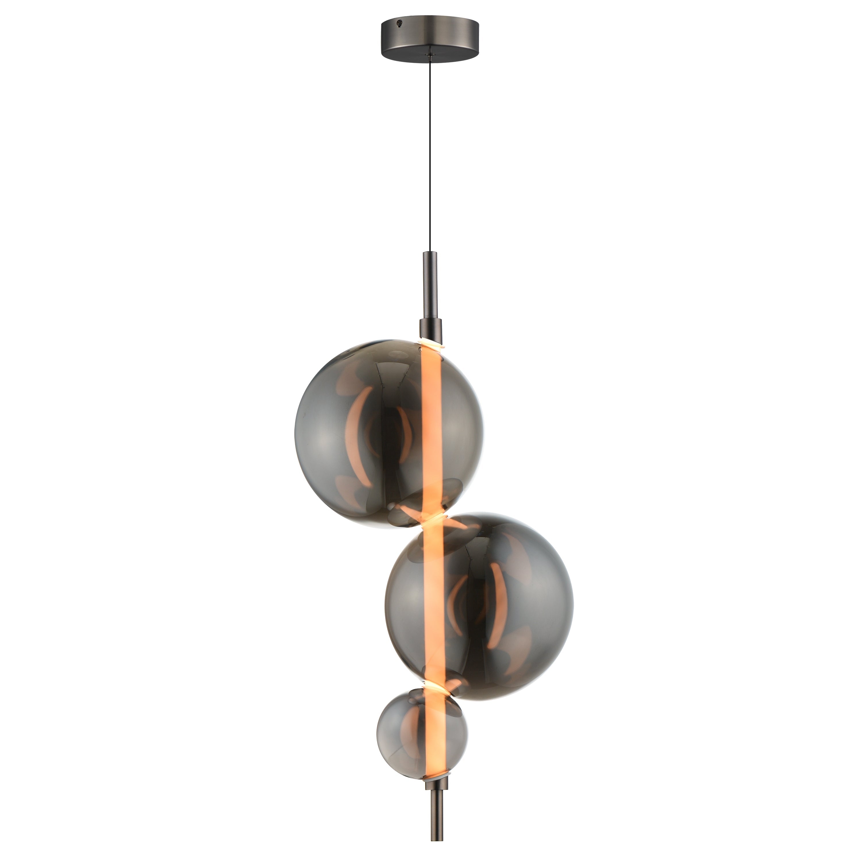 Studio M SM24932MSKBC