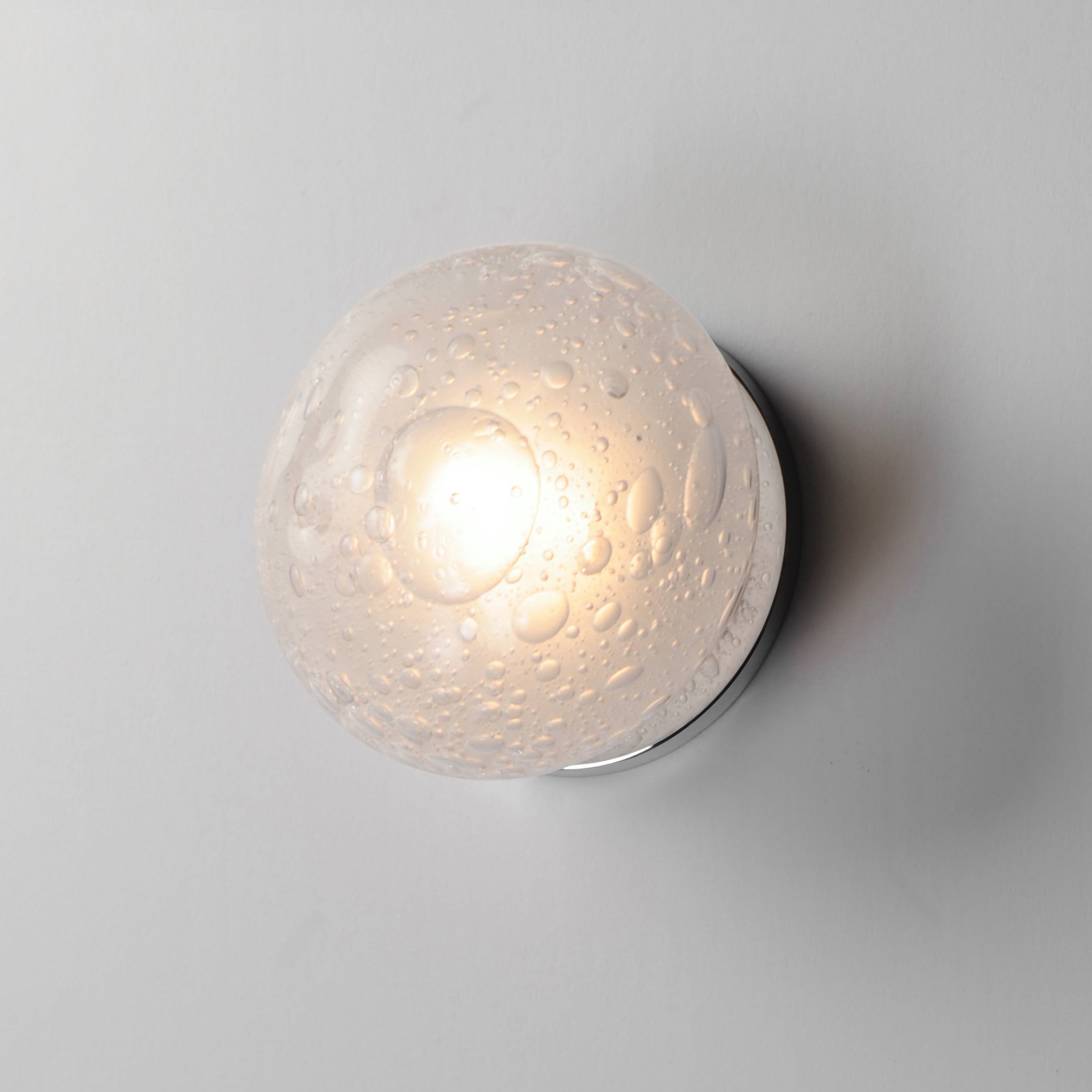 Studio M SM25390BGPC