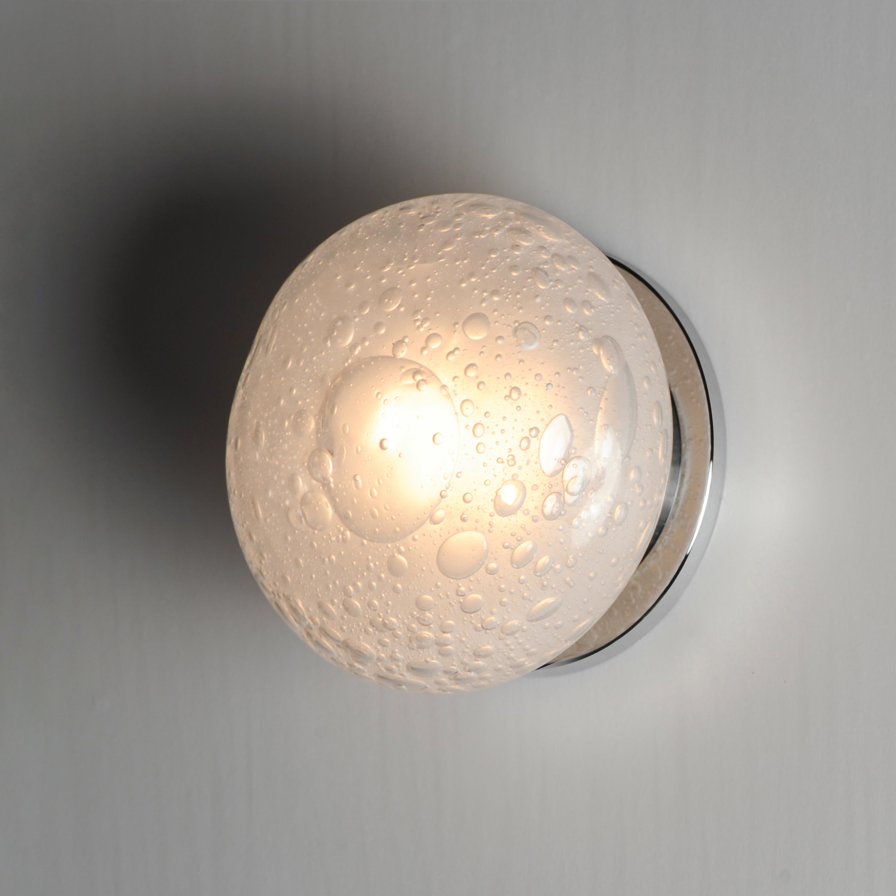 Studio M SM25390BGPC