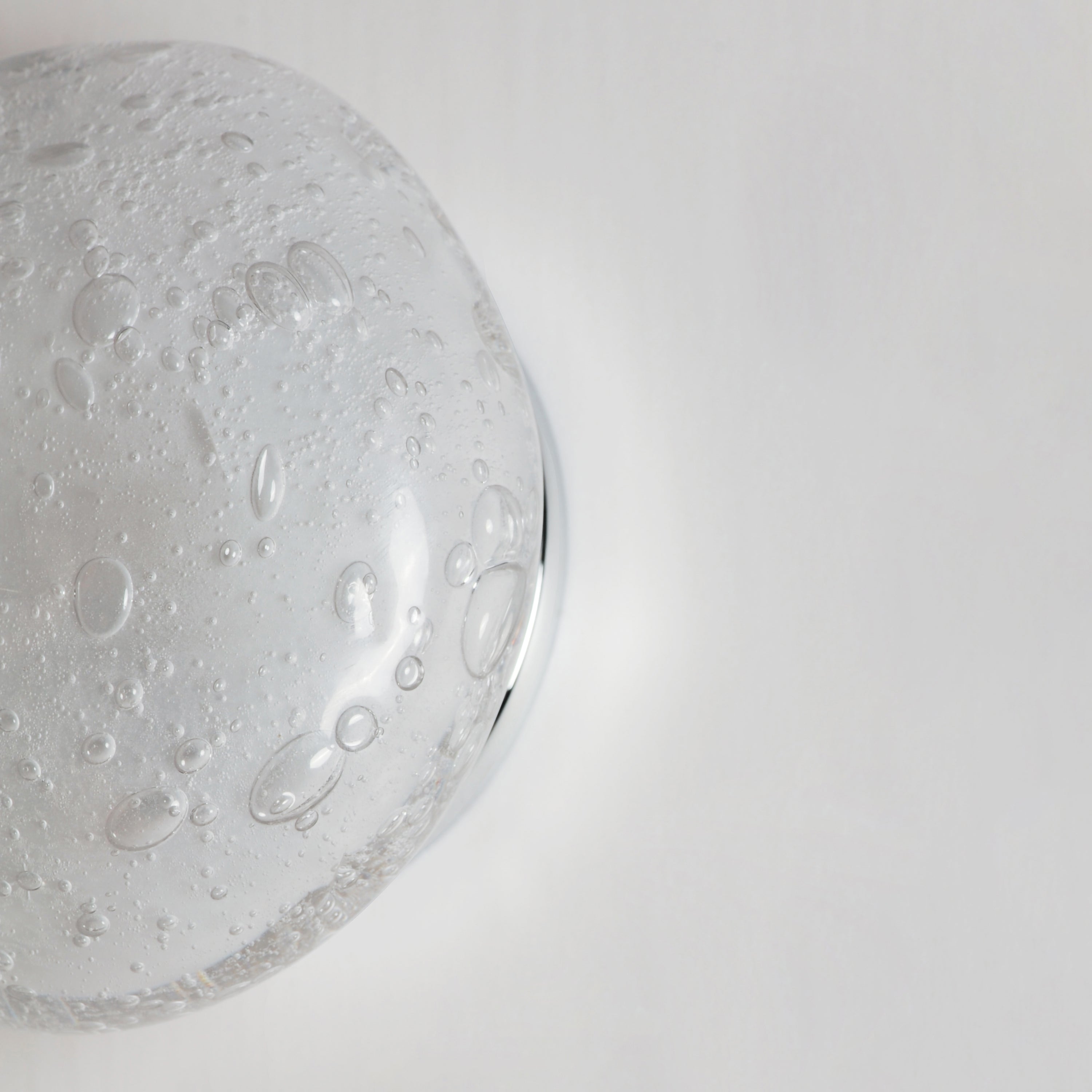 Studio M SM25391BGPC