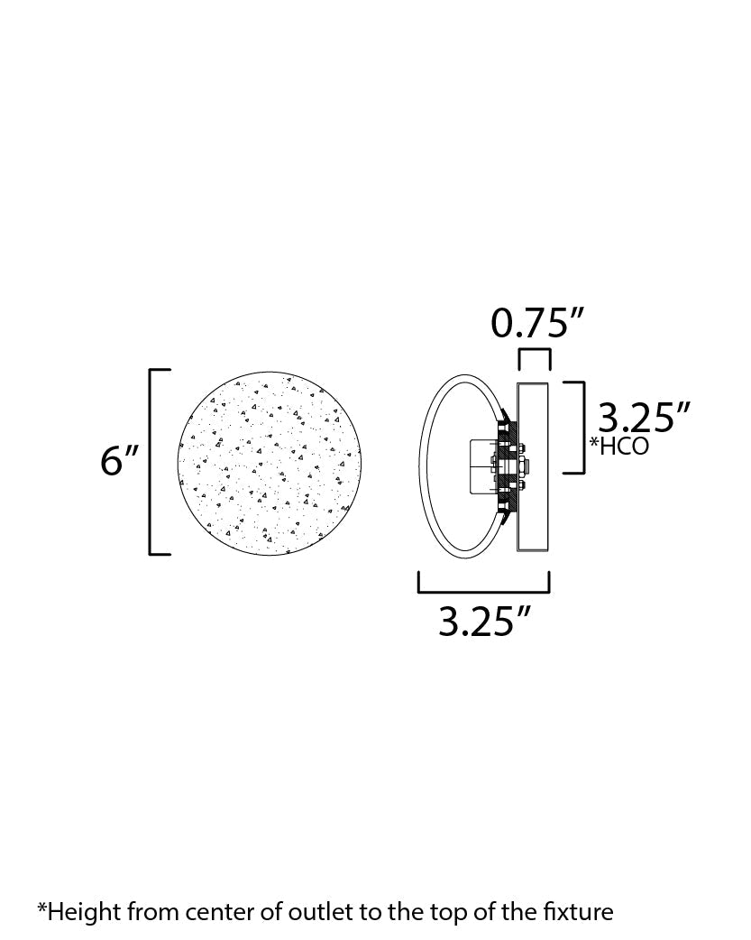 Studio M SM25391BGPC