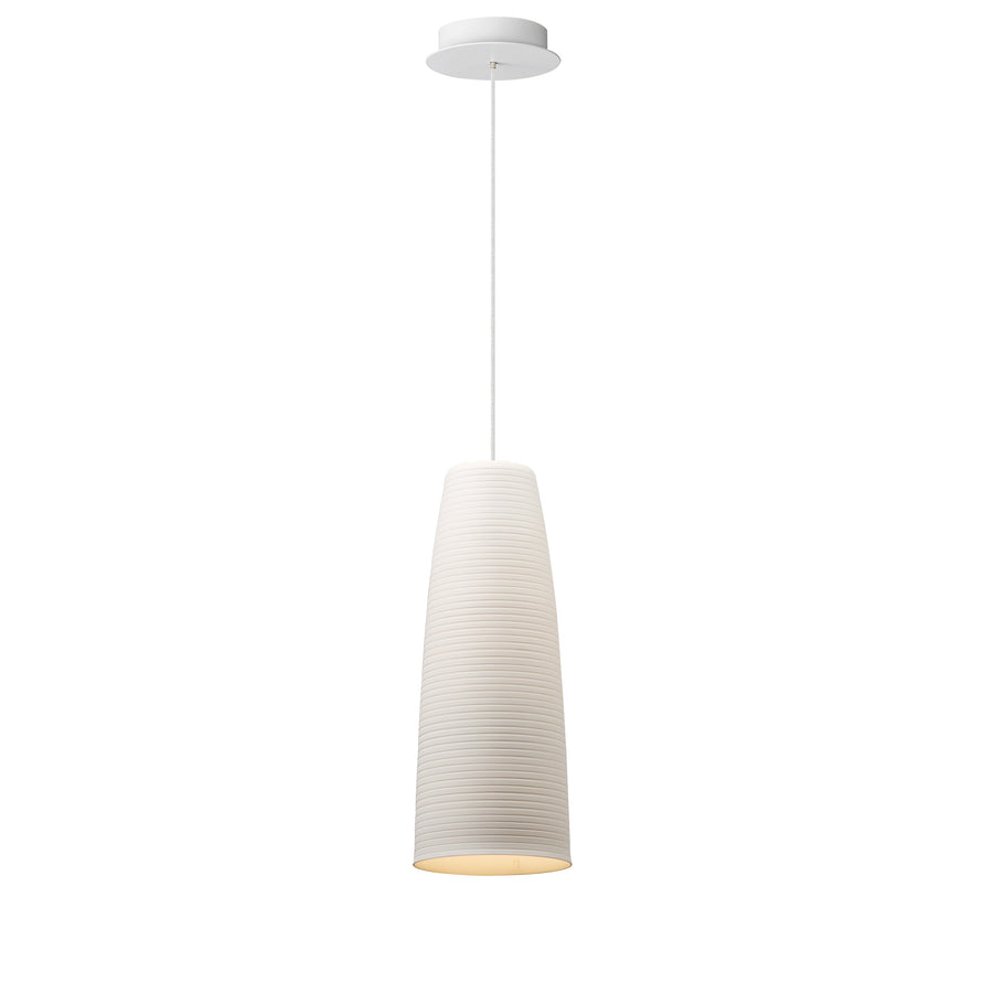 Studio M Lighting SM30001-L-PLSWT Stream Extra Large LED Pendant Stream Large LED Pendant