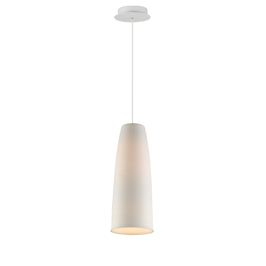 Studio M Lighting SM30001-L-WT Stream Extra Large LED Pendant Stream Large LED Pendant