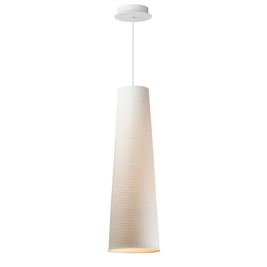Studio M Lighting SM30001-XL-PLSWT Stream Extra Large LED Pendant Stream Extra Large LED Pendant