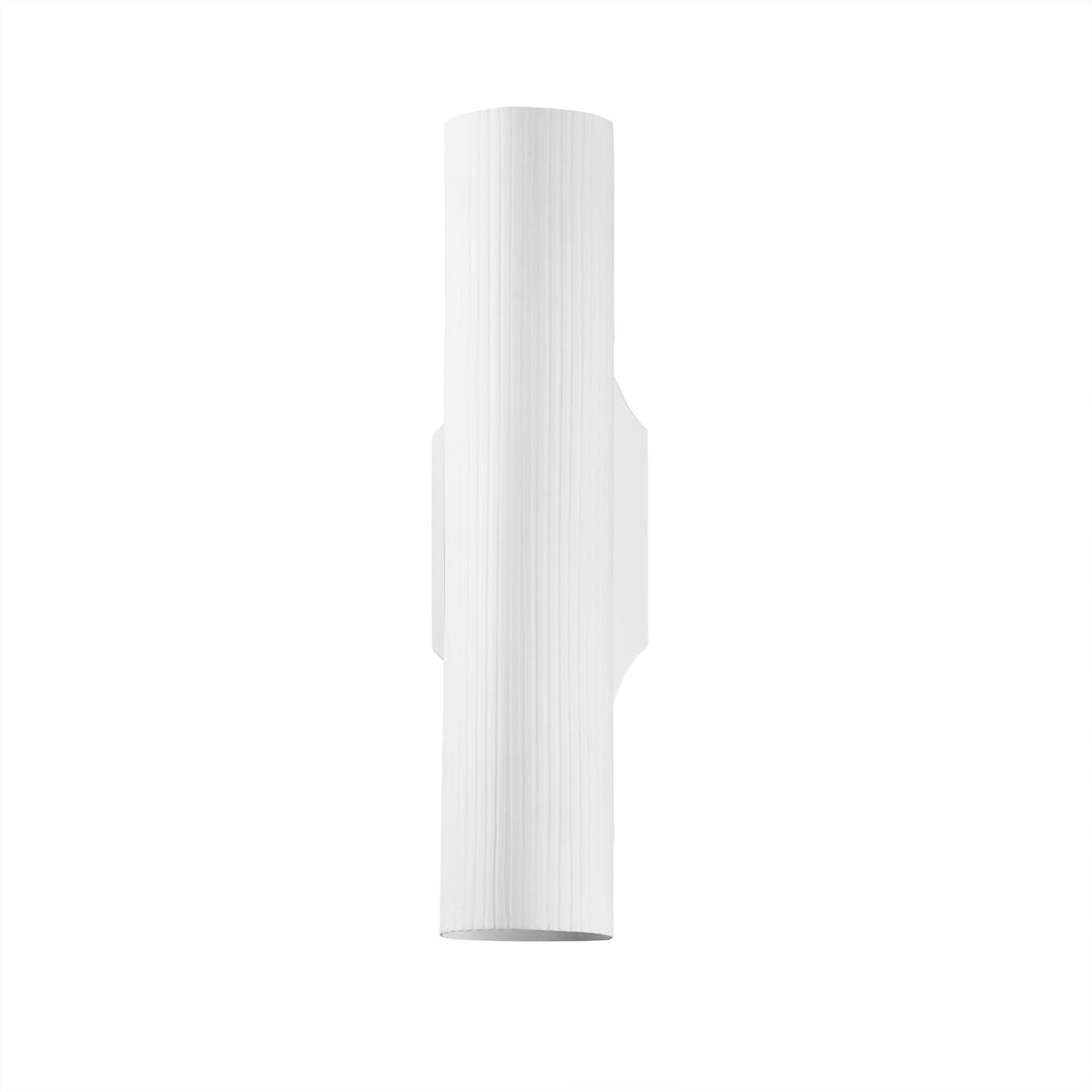 Studio M Lighting SM300300PLSWT Tropo LED Wall Sconce
