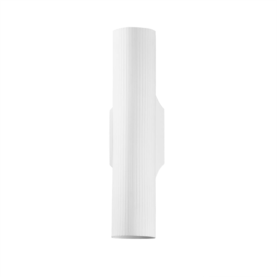 Studio M Lighting SM300300PLSWT Tropo LED Wall Sconce