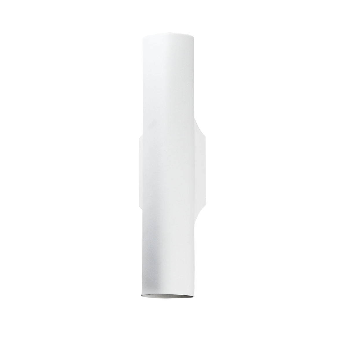 Studio M Lighting SM300300WTWT Tropo LED Wall Sconce