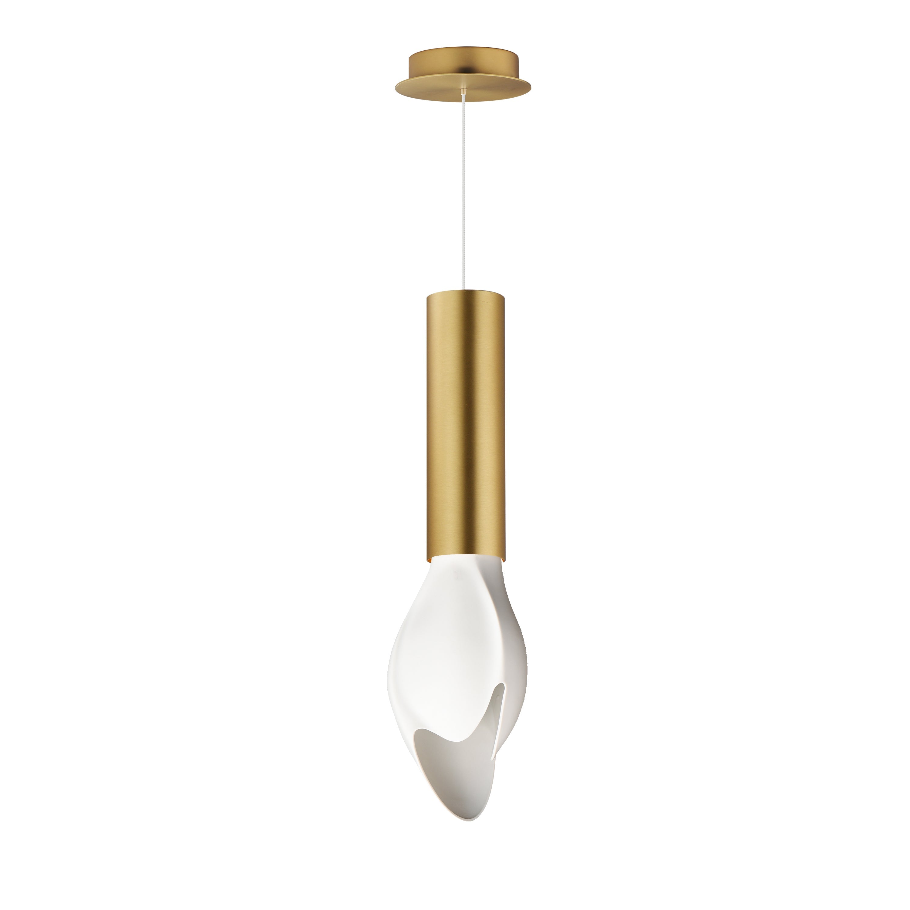 Studio M SM30141WTNAB