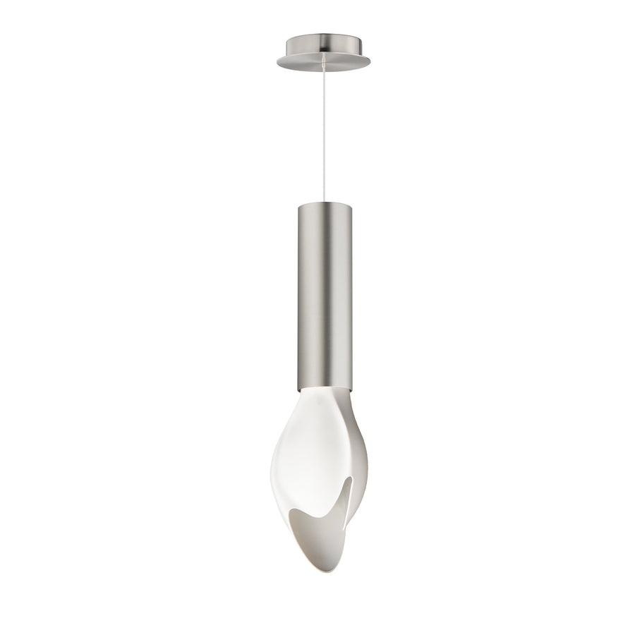 Burgeon-Single Pendant