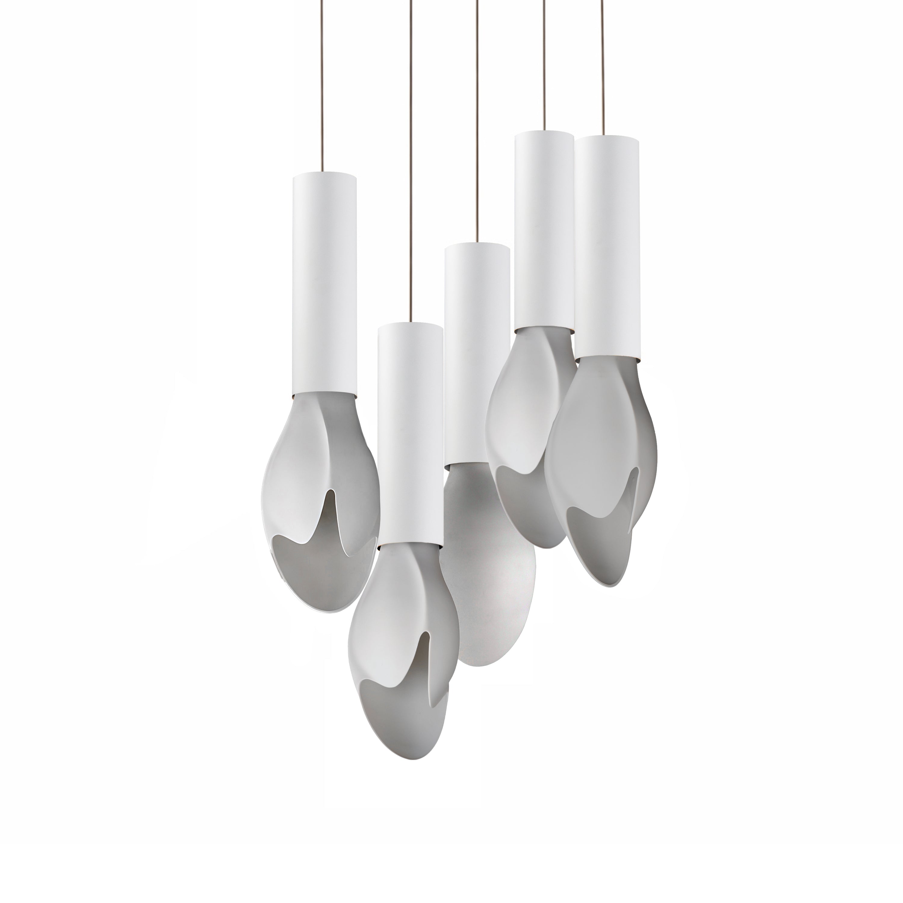 Studio M SM30145WTWT