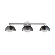 Studio M DOMAIN SM31003MSKPC Bathroom Fixture - Polished Chrome