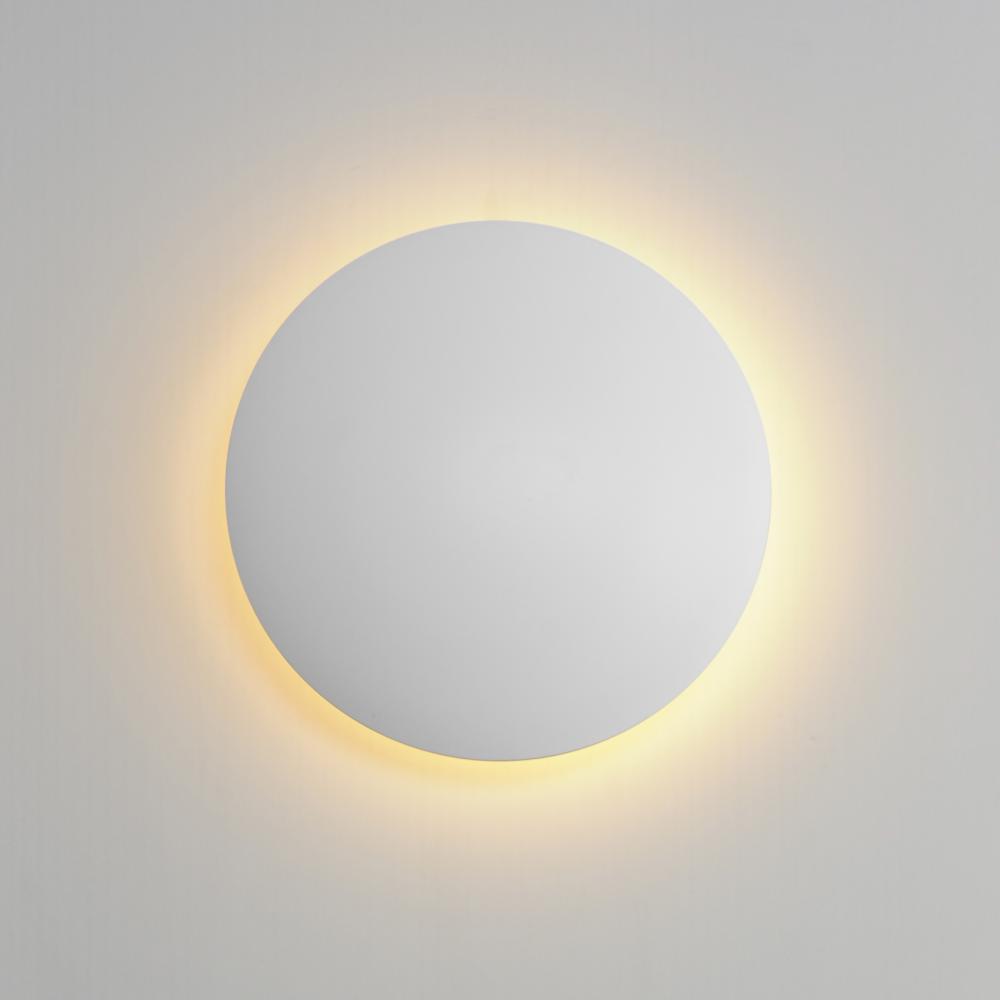 Studio M VESTA SM81850MWFG Sconce - French Gold - Alternate view