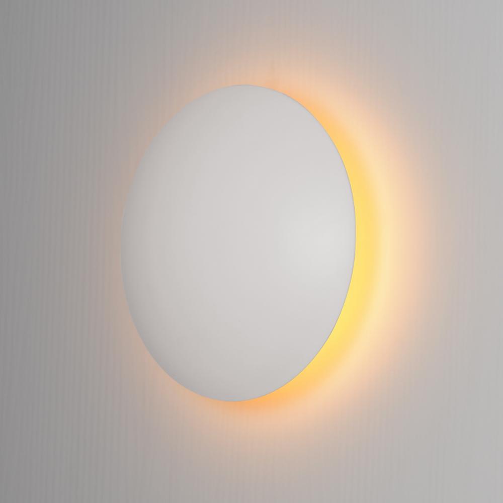 Studio M VESTA SM81850MWFG Sconce - French Gold - Alternate view