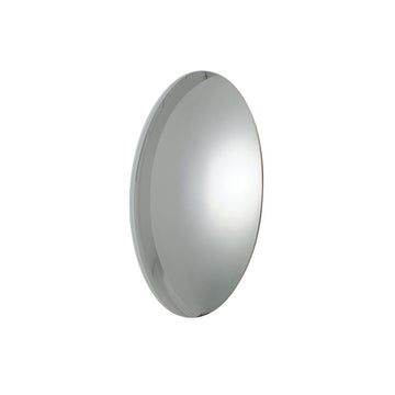 Studio M Lighting SM81850PC Vesta 8" LED Flush Mount/Wall Sconce