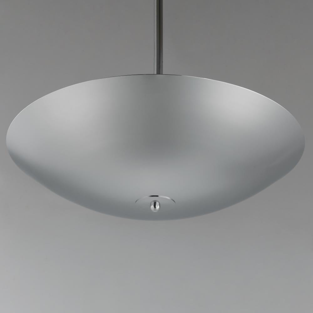 Studio M VESTA SM81856PC Pendant - Polished Chrome - Alternate view