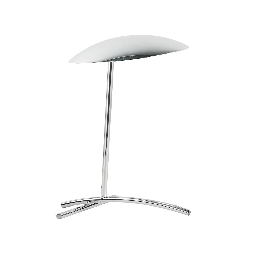 Studio M VESTA SM81859PC Lamp - Polished Chrome