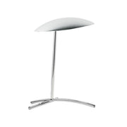 Studio M VESTA SM81859PC Lamp - Polished Chrome