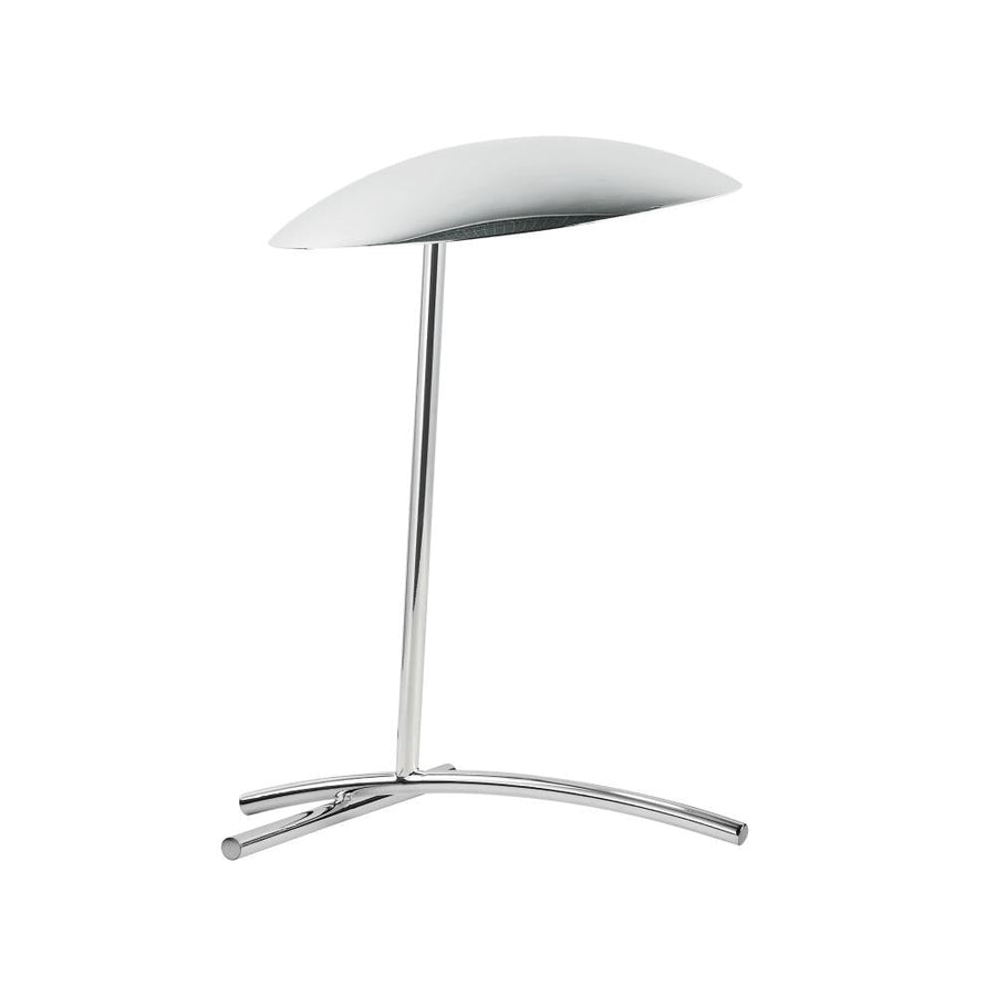 Studio M Lighting SM81859PC Vesta LED Desk Lamp