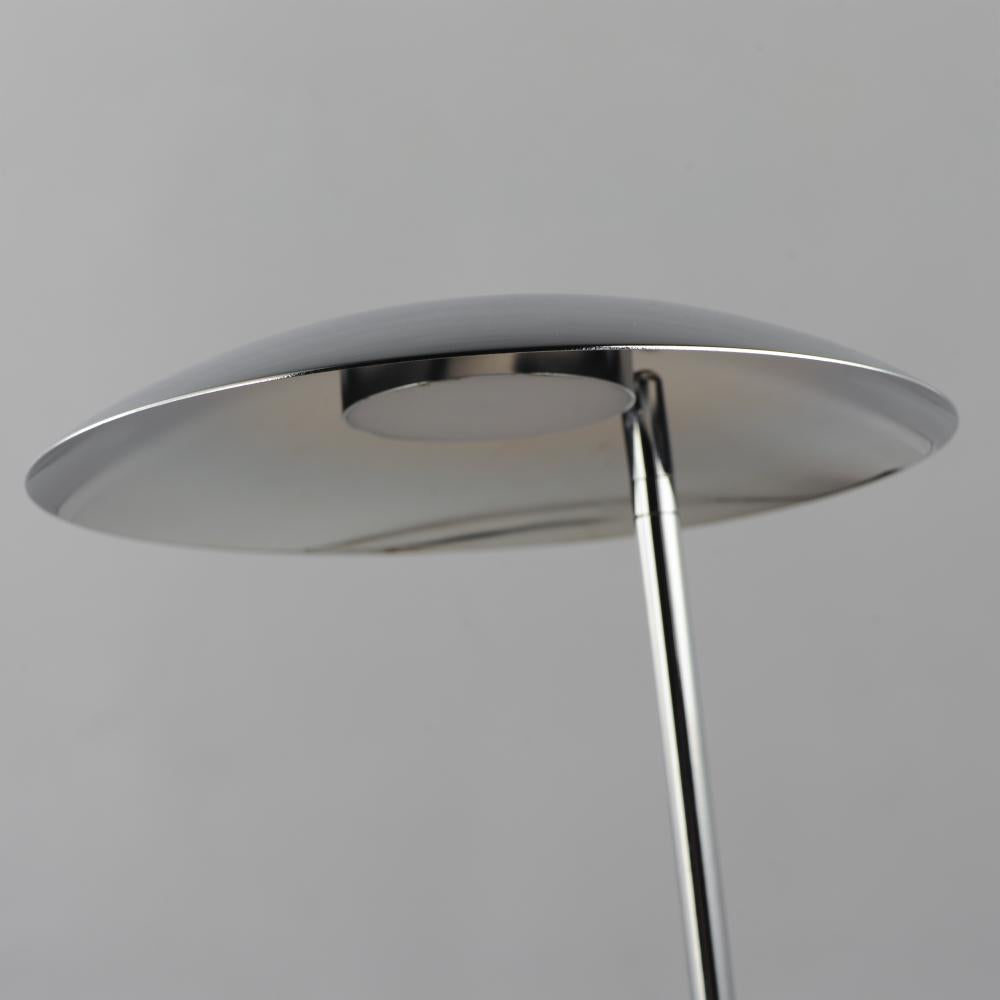 Studio M VESTA SM81859PC Lamp - Polished Chrome