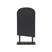 Kuzco Lighting Inc. SONDER TL83708-BK/WH Lamp - Black White