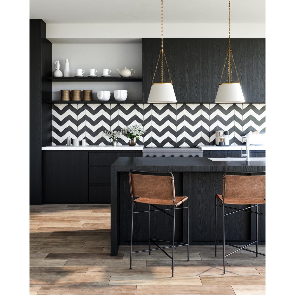 ALORA MOOD Lighting Speakeasy PD544517AGWL Pendant, 1 Light, Aged Gold/White Linen