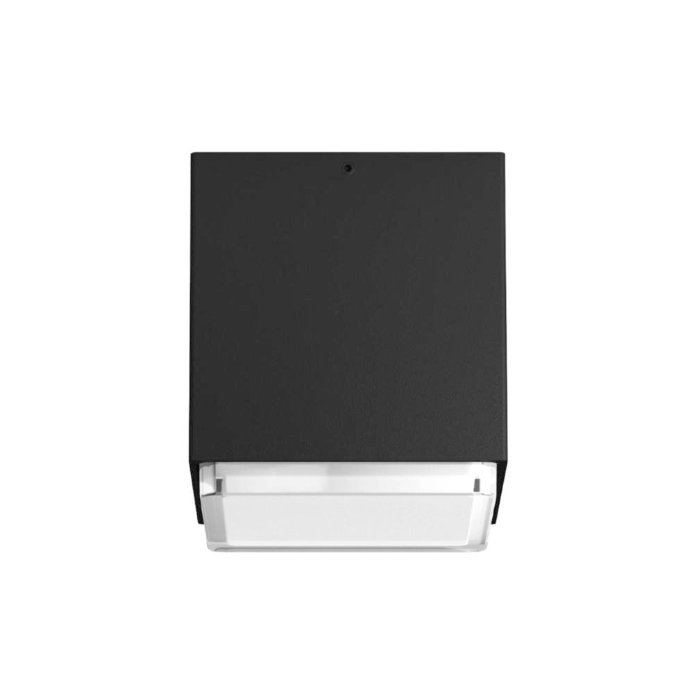 Kuzco Lighting Inc. SUNSET EC35205-BK Exterior Transitional - Black