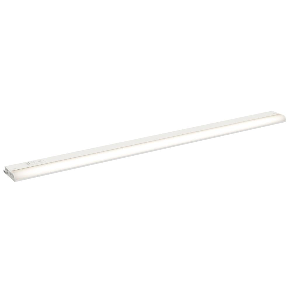 Maxim Lighting UCL-89877WT CounterMax 5K Lite 3 LED Under Cabinet Light - White